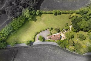 Photo 21- click for photo gallery